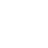 Driving Directions