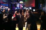 Dance Party at J's Sports Bar and Grill