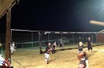  Volleyball at J's