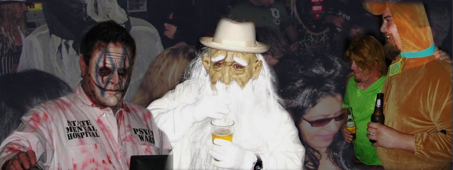 J S Halloween Bash October 28th J S Sports Bar Grill J S Halloween Bash October 28th J S Sports Bar Grill