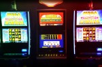  Video Gaming at J's with Cash Voucher Payout
